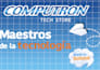 create an animated commercial with motion graphics